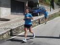 Maratona 2013 - Caprezzo - Cesare Grossi - 082